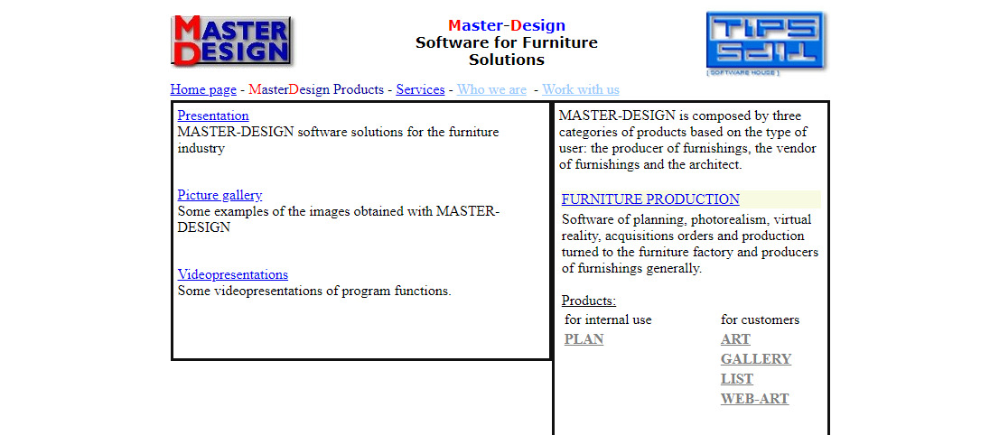 master_design