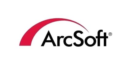 ArcSoft_Print_Creations