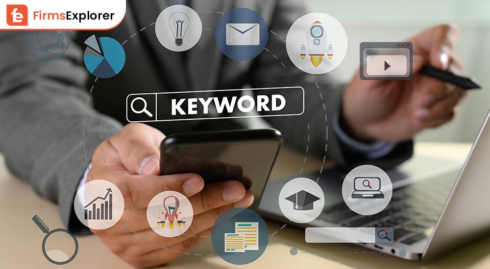 5 Best Keyword Research Tools for SEO