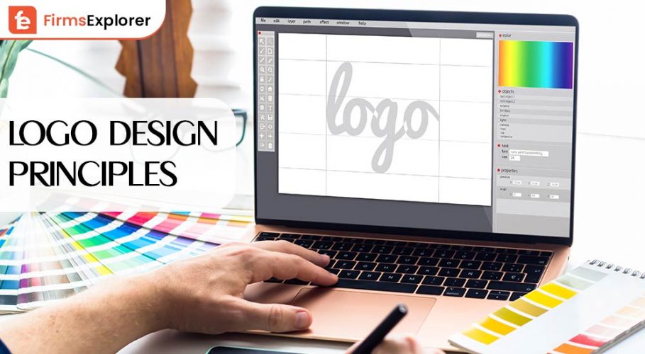 Logo-Design-Principles