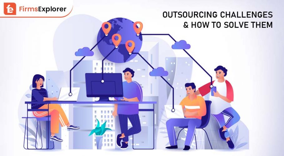 Outsourcing-Challenges-and-How-to-Solve-Them