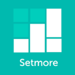 Setmore-Appointment-Booking-App-Integration