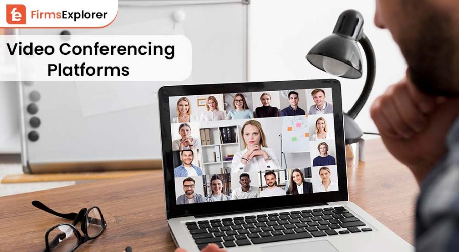 Best Free Video Conferencing Platforms To Use in 2023