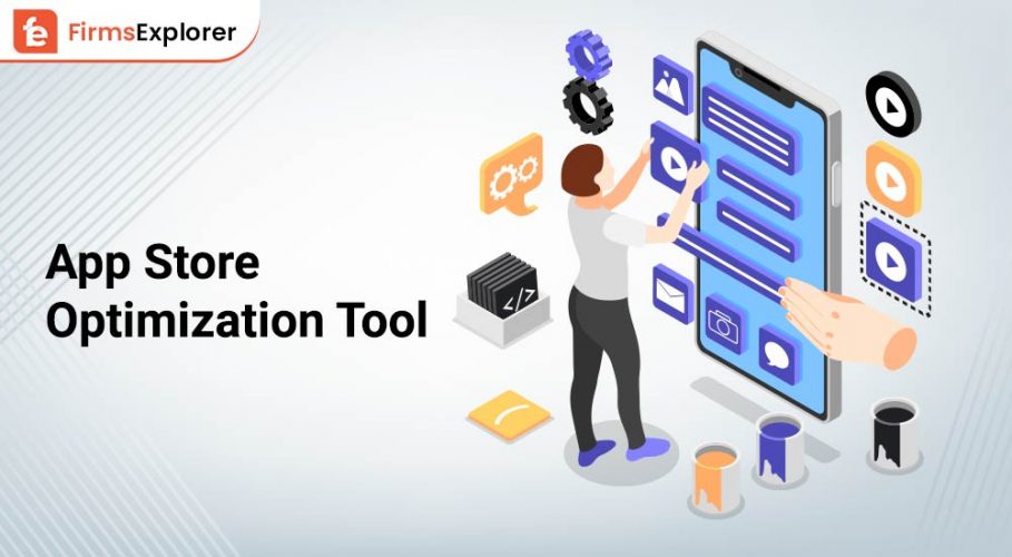 Best Tools For App Store Optimization(ASO) Tools in 2023