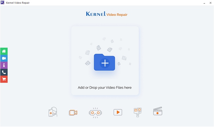 Kernel_video_repair