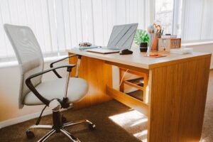 The Evolution of Offshoring: How It’s Shaping Modern Businesses